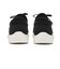 137255　ON-THE-GO SWIFT_AMELIA　*BKW　704971-0001