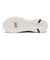 137255　ON-THE-GO SWIFT_AMELIA　*BKW　704971-0001