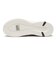 137255　ON-THE-GO SWIFT_AMELIA　*BKW　704971-0001
