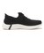 137255　ON-THE-GO SWIFT_AMELIA　*BKW　704971-0001