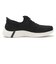 137255　ON-THE-GO SWIFT_AMELIA　*BKW　704971-0001