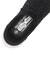 137255　ON-THE-GO SWIFT_AMELIA　*BKW　704971-0001