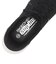 137255　ON-THE-GO SWIFT_AMELIA　*BKW　704971-0001