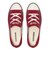 31318272　AS LP PUMPS OX　RED　712326-0001