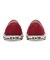 31318272　AS LP PUMPS OX　RED　712326-0001