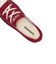 31318272　AS LP PUMPS OX　RED　712326-0001