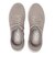137255　ON-THE-GO SWIFT_AMELIA　*TPE　704971-0003