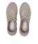 137255　ON-THE-GO SWIFT_AMELIA　*TPE　704971-0003