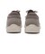 137255　ON-THE-GO SWIFT_AMELIA　*TPE　704971-0003