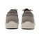137255　ON-THE-GO SWIFT_AMELIA　*TPE　704971-0003
