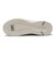 137255　ON-THE-GO SWIFT_AMELIA　*TPE　704971-0003