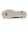 137255　ON-THE-GO SWIFT_AMELIA　*TPE　704971-0003