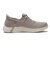 137255　ON-THE-GO SWIFT_AMELIA　*TPE　704971-0003