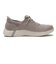 137255　ON-THE-GO SWIFT_AMELIA　*TPE　704971-0003