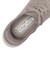 137255　ON-THE-GO SWIFT_AMELIA　*TPE　704971-0003