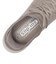 137255　ON-THE-GO SWIFT_AMELIA　*TPE　704971-0003