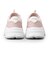 FU0103886660　WAVYDAY FLOW MS　*Pink/White　711949-0001