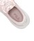 FU0103886660　WAVYDAY FLOW MS　*Pink/White　711949-0001