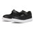 400579　12-16 COURTFLEX V3 LINA V INF　05BK/BK　690923-0003