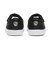400579　12-16 COURTFLEX V3 LINA V INF　05BK/BK　690923-0003