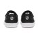 400579　12-16 COURTFLEX V3 LINA V INF　05BK/BK　690923-0003