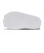400579　12-16 COURTFLEX V3 LINA V INF　05BK/BK　690923-0003