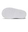 400579　12-16 COURTFLEX V3 LINA V INF　05BK/BK　690923-0003