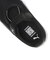 400579　12-16 COURTFLEX V3 LINA V INF　05BK/BK　690923-0003