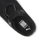 400579　12-16 COURTFLEX V3 LINA V INF　05BK/BK　690923-0003