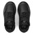 KI7642　17-21 TENSAUR SPORT LITE K　CORE/CORE/GREY　705915-0001