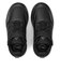 KI7642　17-21 TENSAUR SPORT LITE K　CORE/CORE/GREY　705915-0001