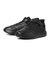 KI7642　17-21 TENSAUR SPORT LITE K　CORE/CORE/GREY　705915-0001