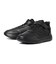KI7642　17-21 TENSAUR SPORT LITE K　CORE/CORE/GREY　705915-0001