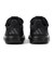 KI7642　17-21 TENSAUR SPORT LITE K　CORE/CORE/GREY　705915-0001