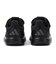 KI7642　17-21 TENSAUR SPORT LITE K　CORE/CORE/GREY　705915-0001