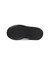 KI7642　17-21 TENSAUR SPORT LITE K　CORE/CORE/GREY　705915-0001