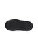 KI7642　17-21 TENSAUR SPORT LITE K　CORE/CORE/GREY　705915-0001