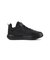KI7642　17-21 TENSAUR SPORT LITE K　CORE/CORE/GREY　705915-0001