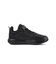 KI7642　17-21 TENSAUR SPORT LITE K　CORE/CORE/GREY　705915-0001