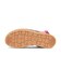 KK4221　GAZELLE BOLD SANDAL W　PINK/SHAD/GOLD　706954-0001