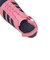 KK4221　GAZELLE BOLD SANDAL W　PINK/SHAD/GOLD　706954-0001