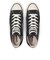 31317821　AS DA HI　*BLACK　707262-0001