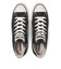 31317821　AS DA HI　*BLACK　707262-0001