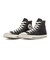 31317821　AS DA HI　*BLACK　707262-0001