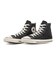 31317821　AS DA HI　*BLACK　707262-0001