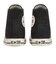 31317821　AS DA HI　*BLACK　707262-0001