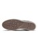 31317821　AS DA HI　*BLACK　707262-0001