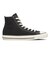 31317821　AS DA HI　*BLACK　707262-0001