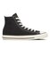 31317821　AS DA HI　*BLACK　707262-0001