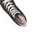 31317821　AS DA HI　*BLACK　707262-0001